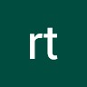 rt tr