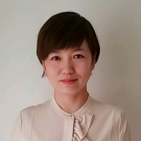 Teresa Gong