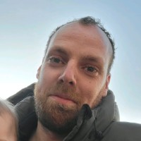 Dennis Van Zandvoort