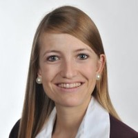 Melanie Hulliger