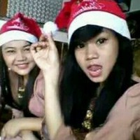 fitri agea