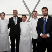 Mohammed Ramadan
