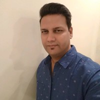 Samuel Hiwale