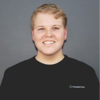 Marshall Widmann