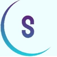 Sandboard Technologies