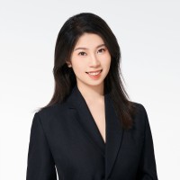 SITONG CHEN