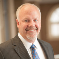 Patrick Murphy