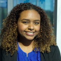 Hanna Abera