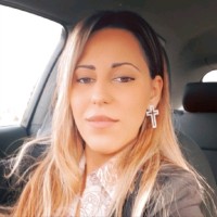 Ana Lusitano