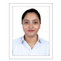 Mehna Fathima