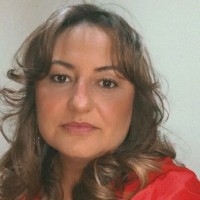 Deise Araújo