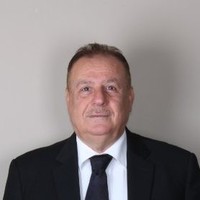 Adnan Shaban Sadek