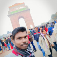 Ashwini Dev