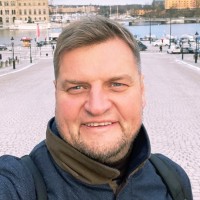 Alexey Kutilin