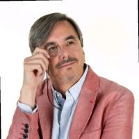 Alfonso Cachinero