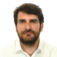 Eduardo Corraliza García
