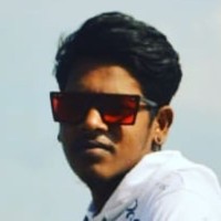 Karthik Raja