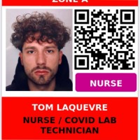 Tom Laquèvre