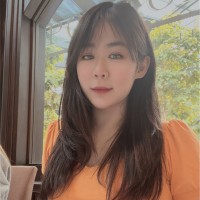 Hui Wen Pang