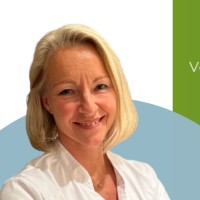 Dr. Claudia Thiel