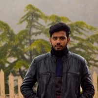 Zeeshan Akhtar