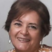 Maria Cristina Duque