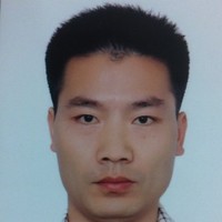 Xiangyang Chen
