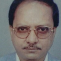 Subir Paul
