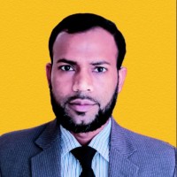 Mahbub Sarker