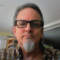 Terence W.