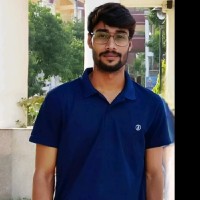 Sunil Kumar Saini