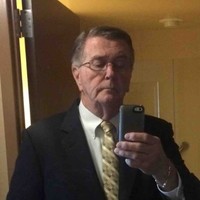 Tom Miller