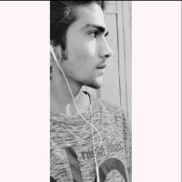 Sheeraz Raza