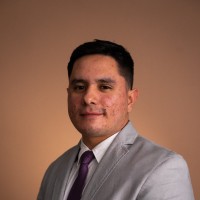 Nicolas Gaona Parra