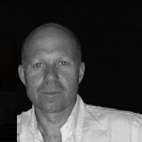 Paal Christian Mowinckel