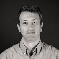 Denis Ravet