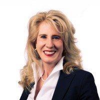 Helen-Deborah Maier