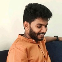 Albin Philip