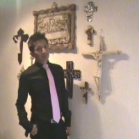 manuel castro