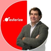 Eduardo Fernandez