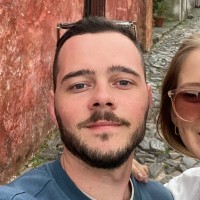 João Fernando Cabral