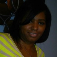 Adrienne Carter
