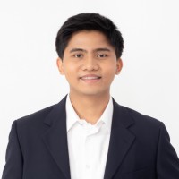 Sandro Daniel Cababa