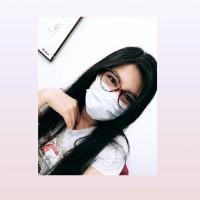 Maria Janeth Terrones Hinostroza
