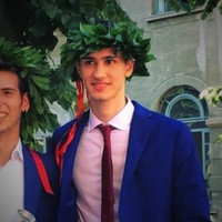 Adam Pezzuolo