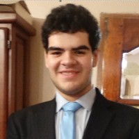 Juan Pablo Longo