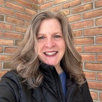 Beth Raney