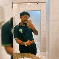 Diogo P Militão