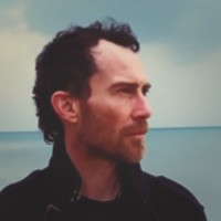 Fabien Terrasse