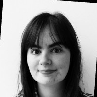 Caoimhe 💻 Tiernan